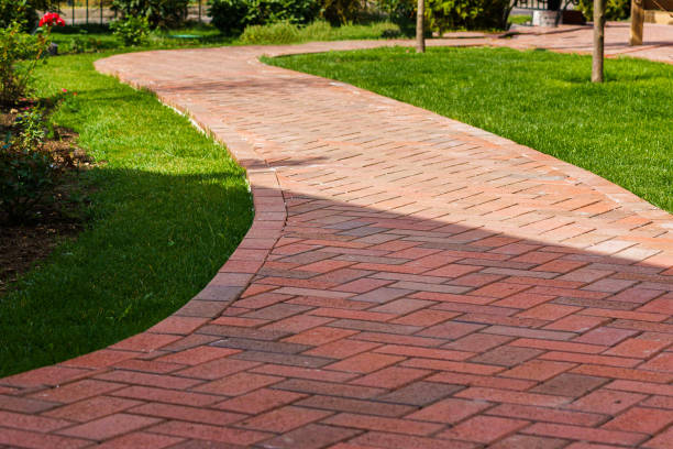 Best Driveway Paving Contractor  in South Valley, NM