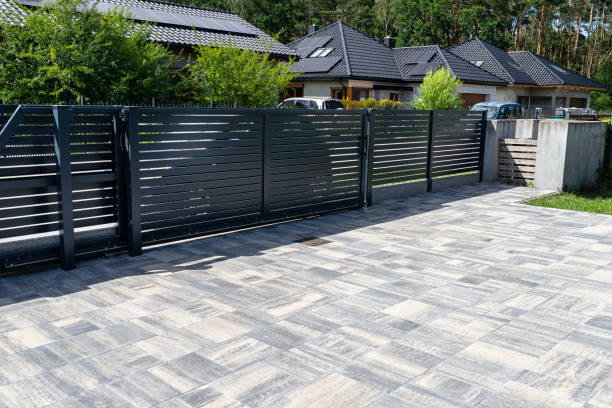 Best Driveway Pavers Near Me  in South Valley, NM