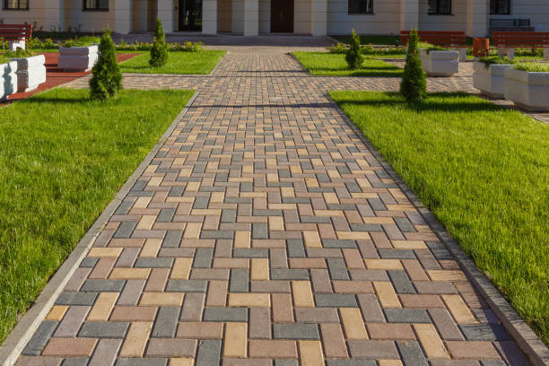 Best Driveway Pavers Near Me  in South Valley, NM